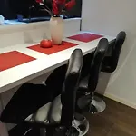 Gabi アパート