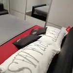 Gabi アパート *
